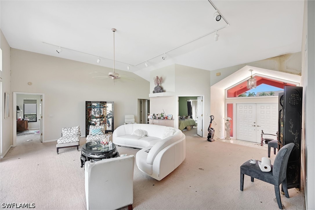 273 N Barfield Dr Property Photo 45