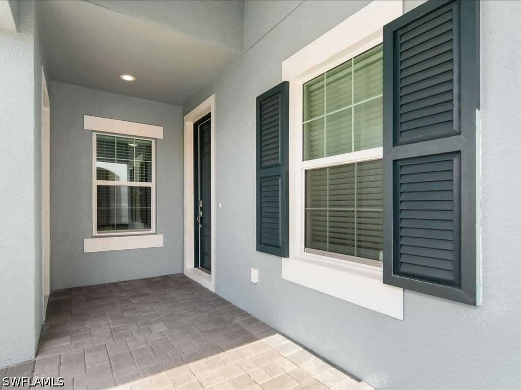 2306 Marquesa Cir Property Photo 4