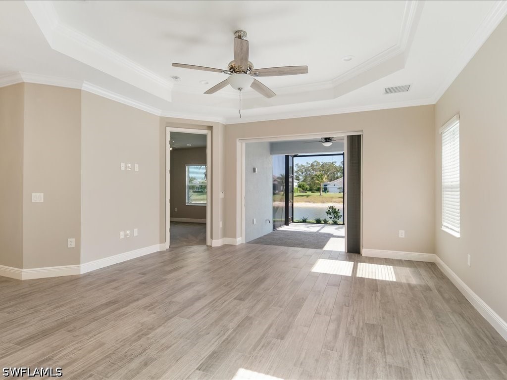 2306 Marquesa Cir Property Photo 9