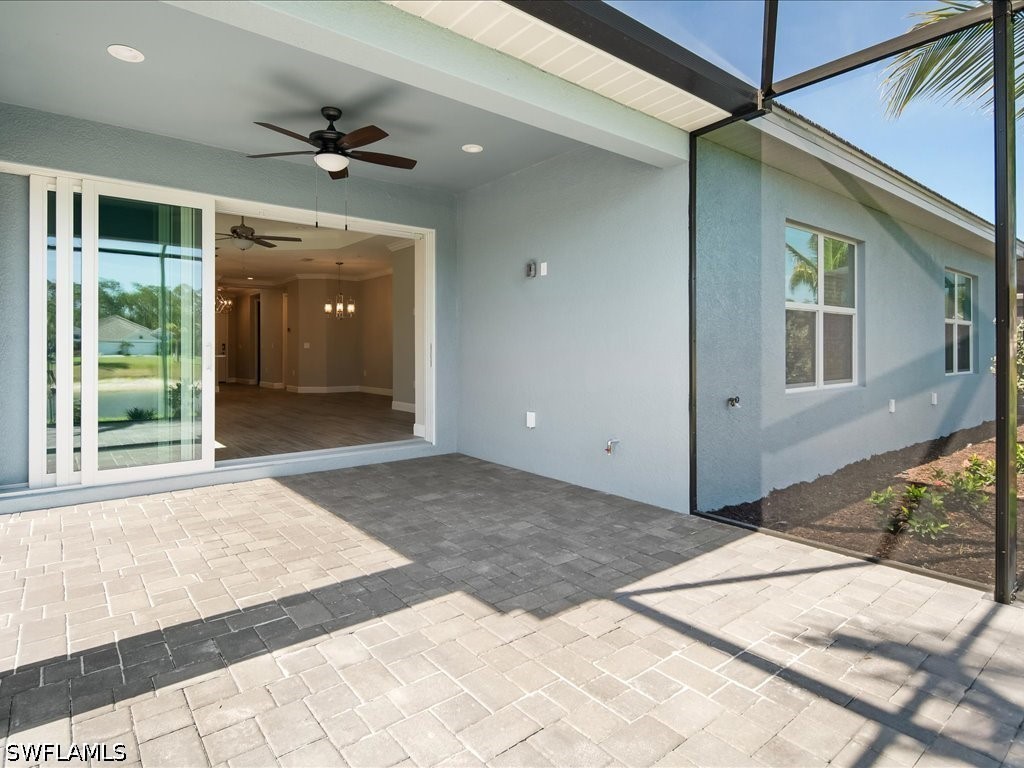 2306 Marquesa Cir Property Photo 14