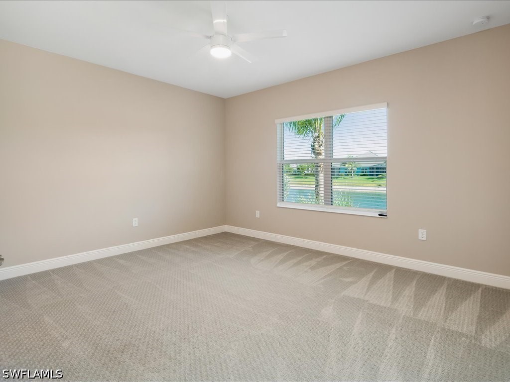 2306 Marquesa Cir Property Photo 15