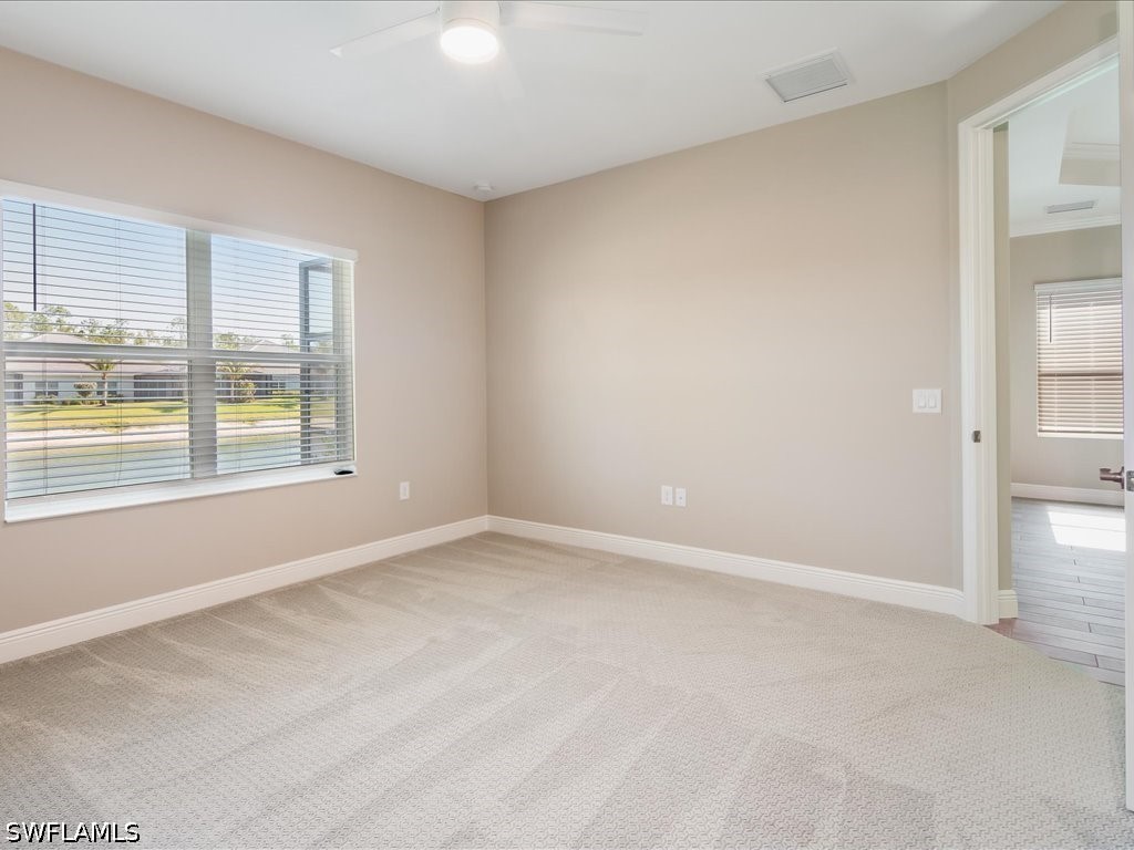 2306 Marquesa Cir Property Photo 16