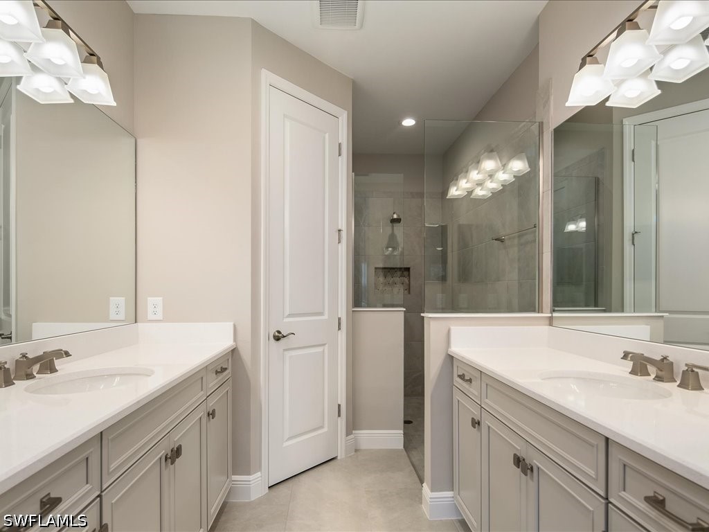 2306 Marquesa Cir Property Photo 18