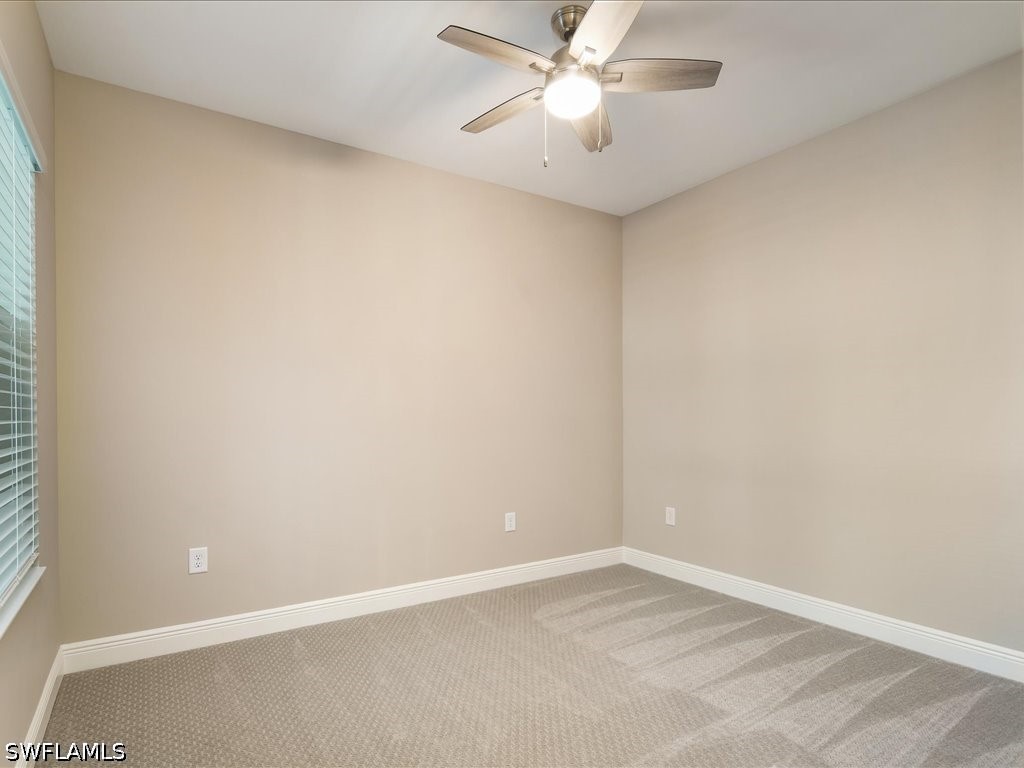 2306 Marquesa Cir Property Photo 23
