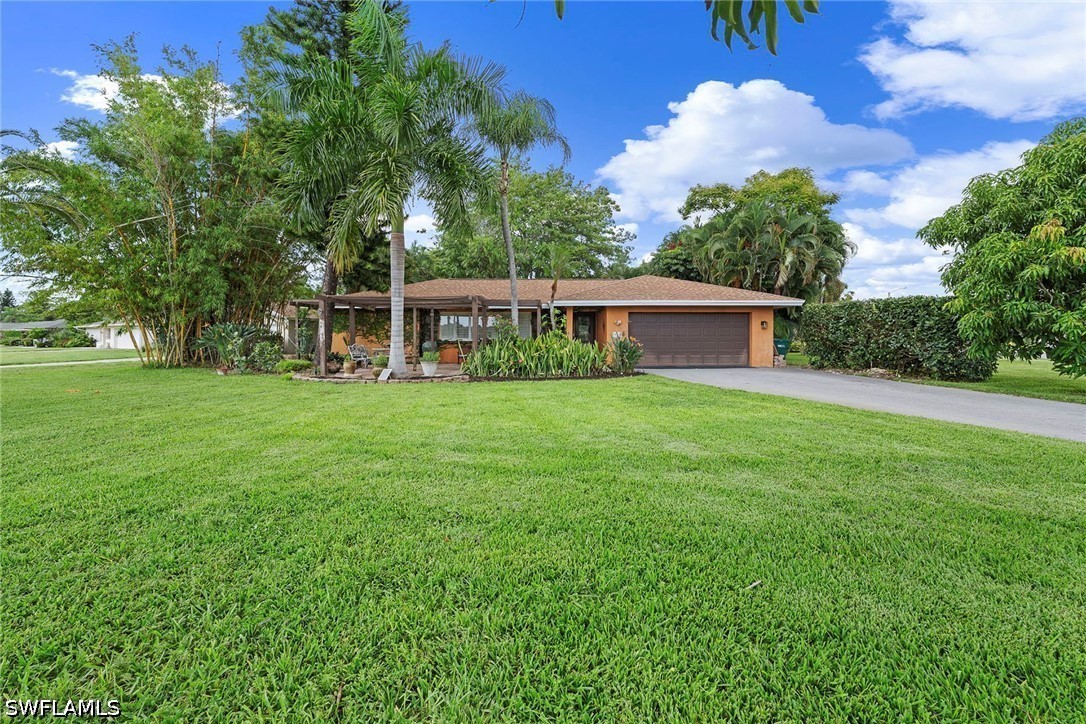 511 Eastwood Dr Property Photo 1