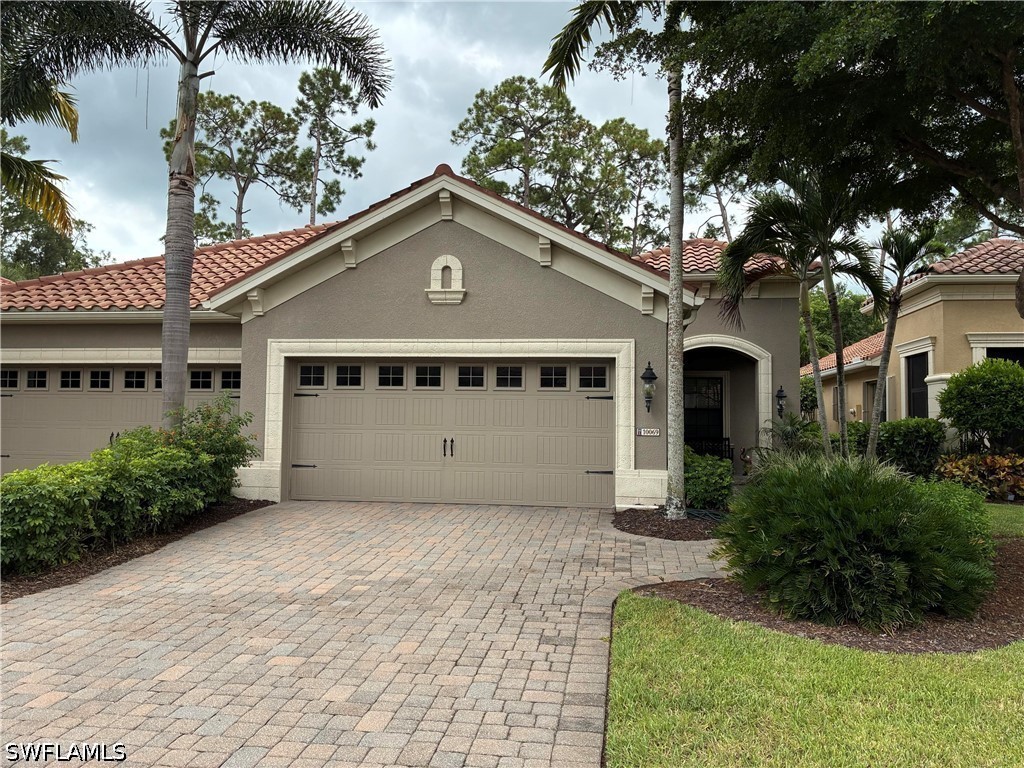 10069 Antori Dr Property Photo 1