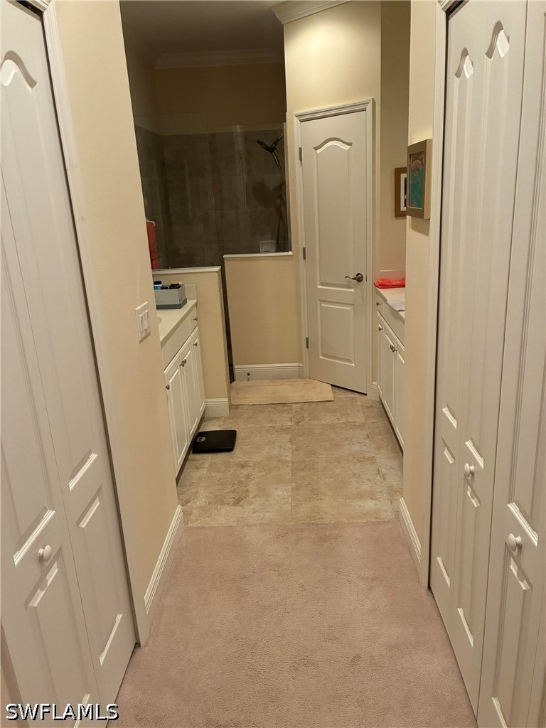 10069 Antori Dr Property Photo 7