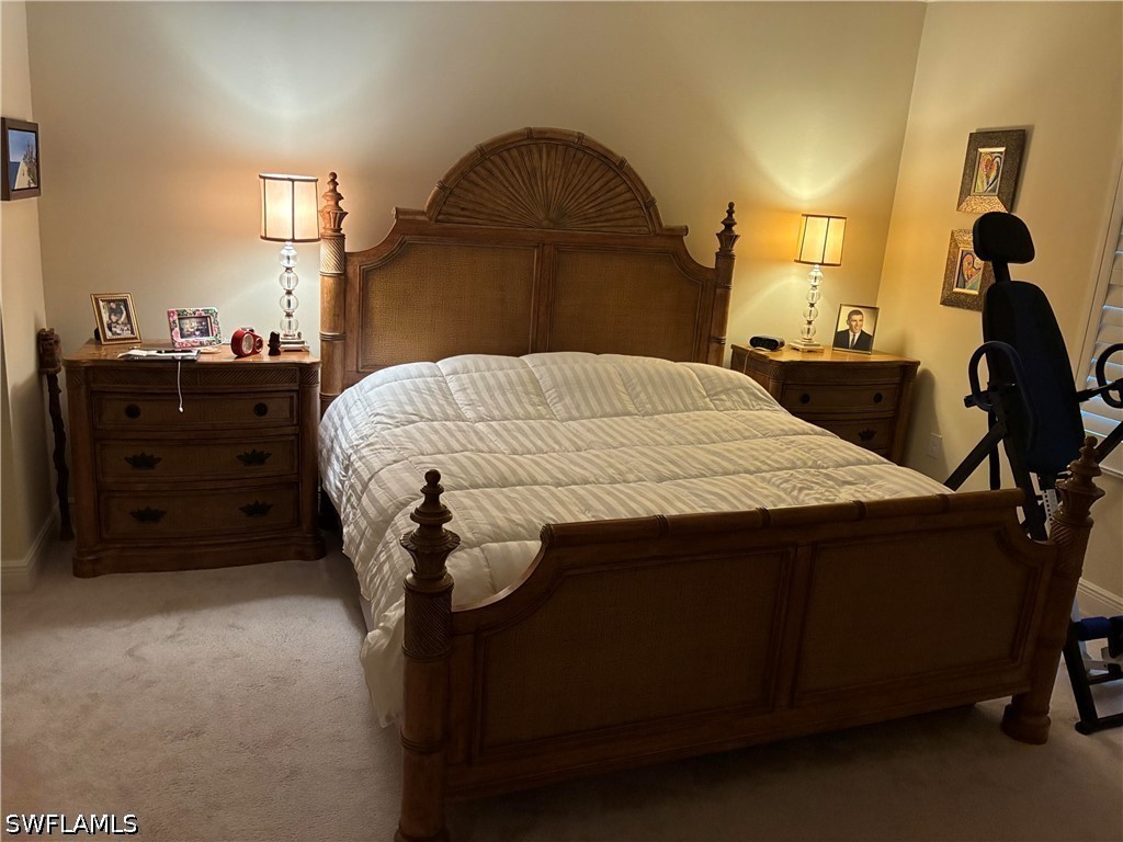 10069 Antori Dr Property Photo 8