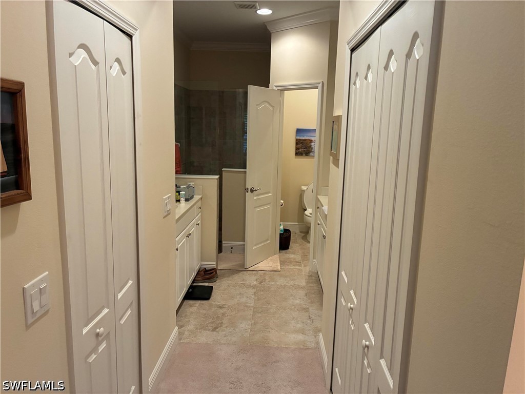 10069 Antori Dr Property Photo 9