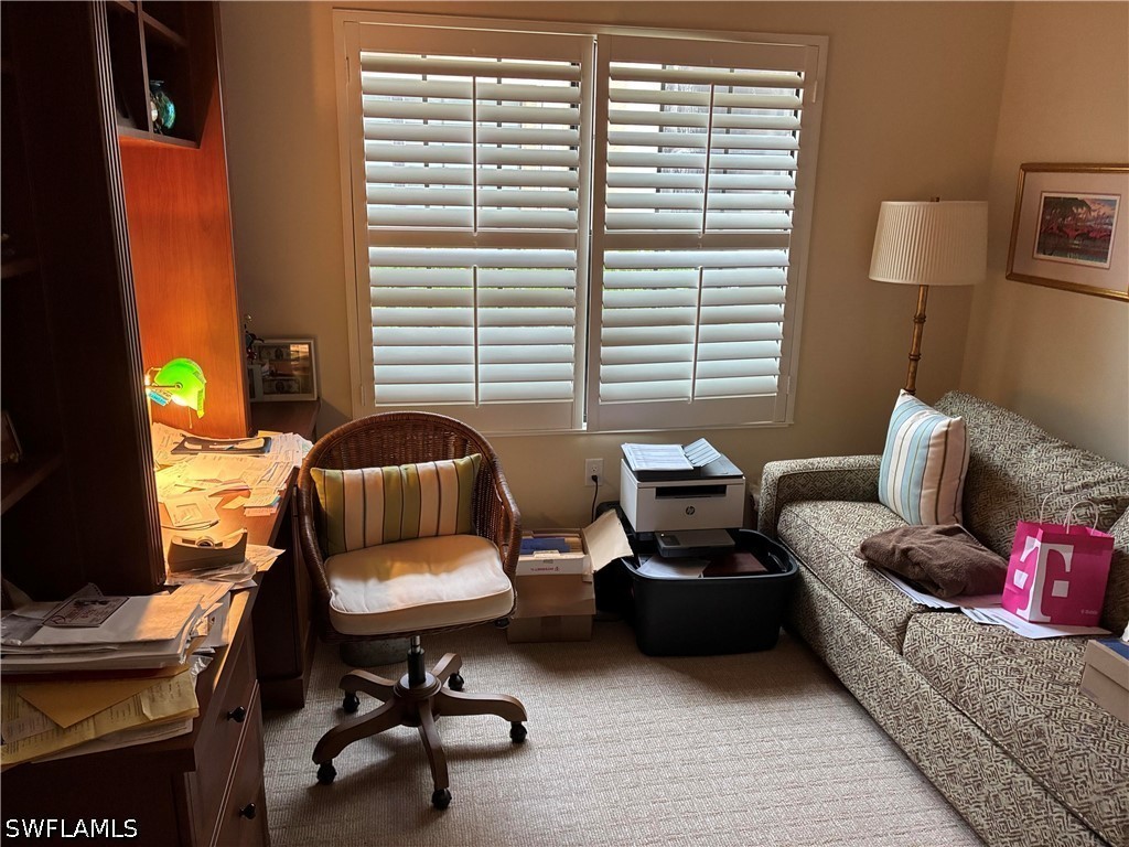 10069 Antori Dr Property Photo 10