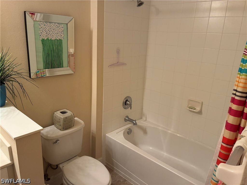 10069 Antori Dr Property Photo 11
