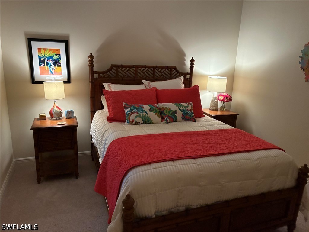 10069 Antori Dr Property Photo 13