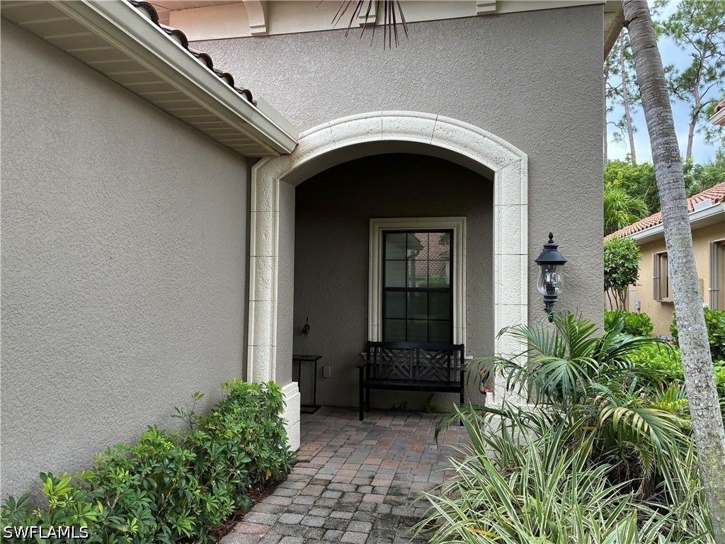 10069 Antori Dr Property Photo 15