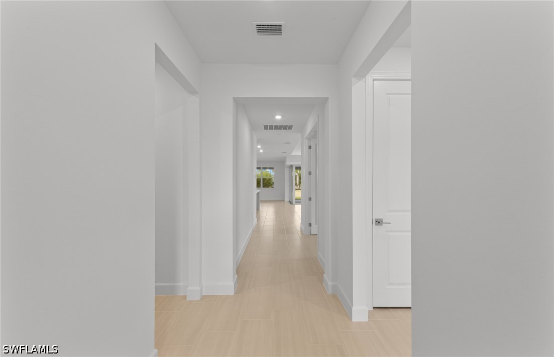 15832 Blue Ridge Way Property Photo 2