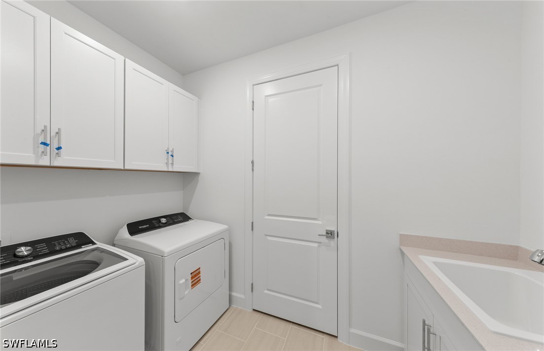 15832 Blue Ridge Way Property Photo 6