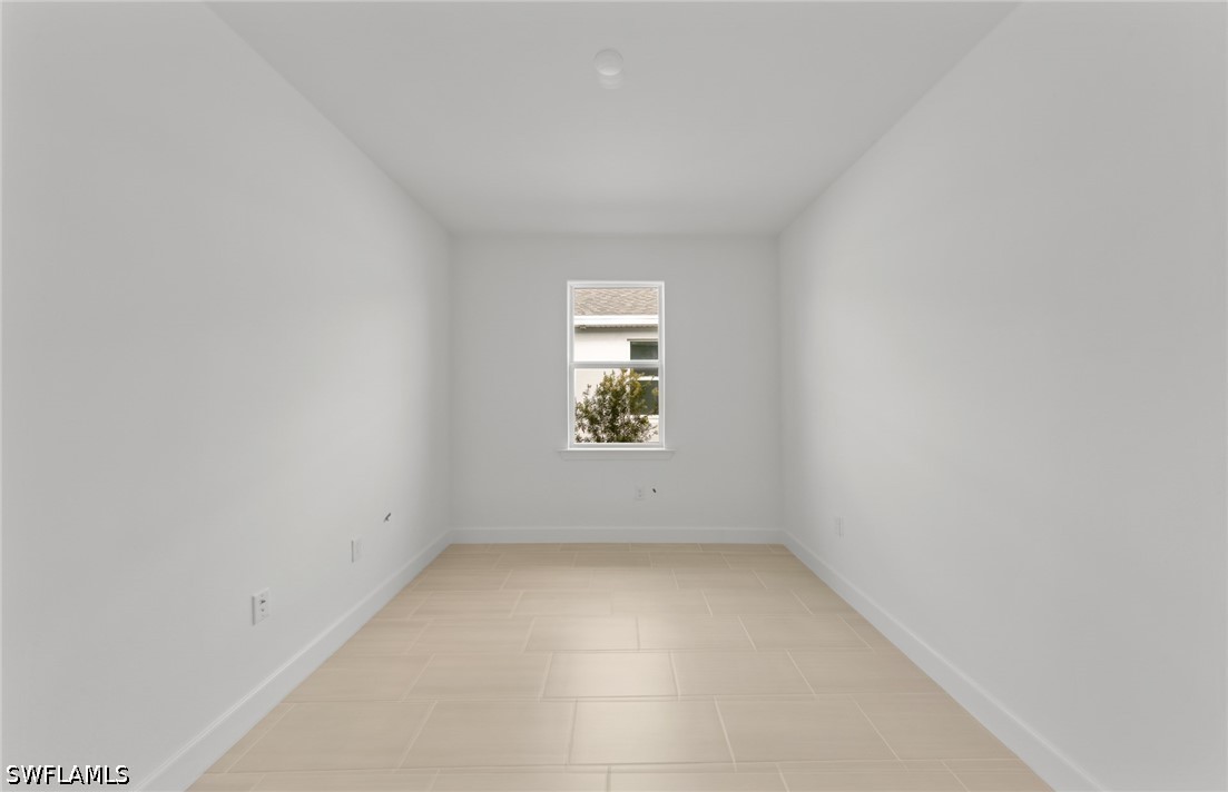 15832 Blue Ridge Way Property Photo 7