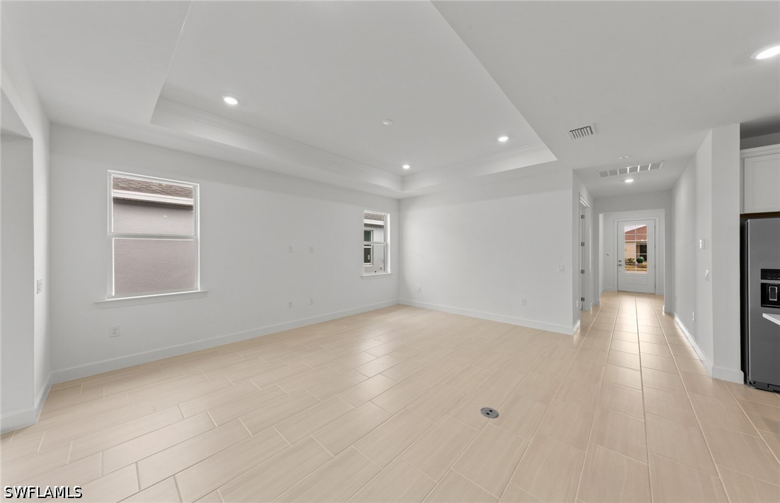 15832 Blue Ridge Way Property Photo 9