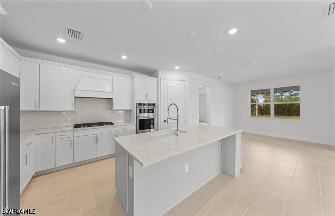 15832 Blue Ridge Way Property Photo 10