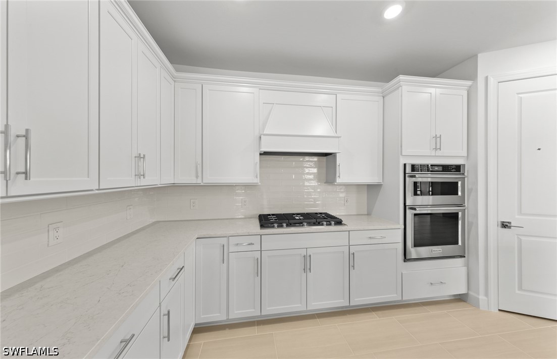 15832 Blue Ridge Way Property Photo 11