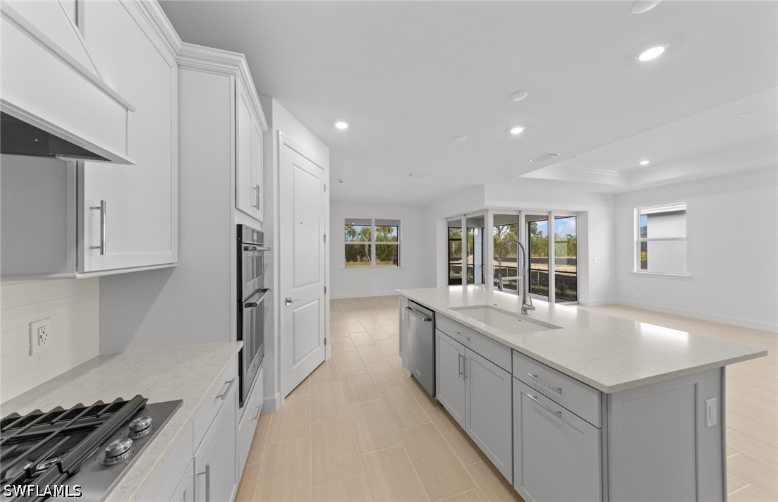 15832 Blue Ridge Way Property Photo 12