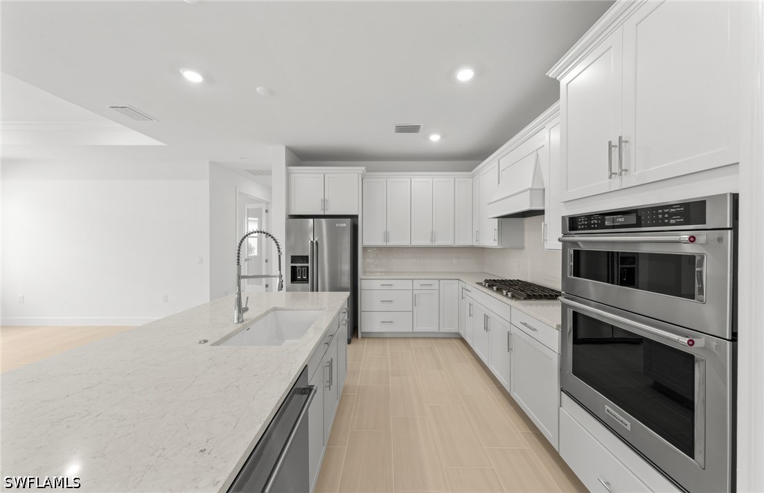 15832 Blue Ridge Way Property Photo 13