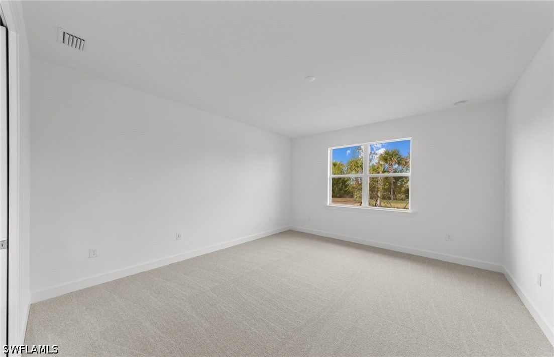 15832 Blue Ridge Way Property Photo 15