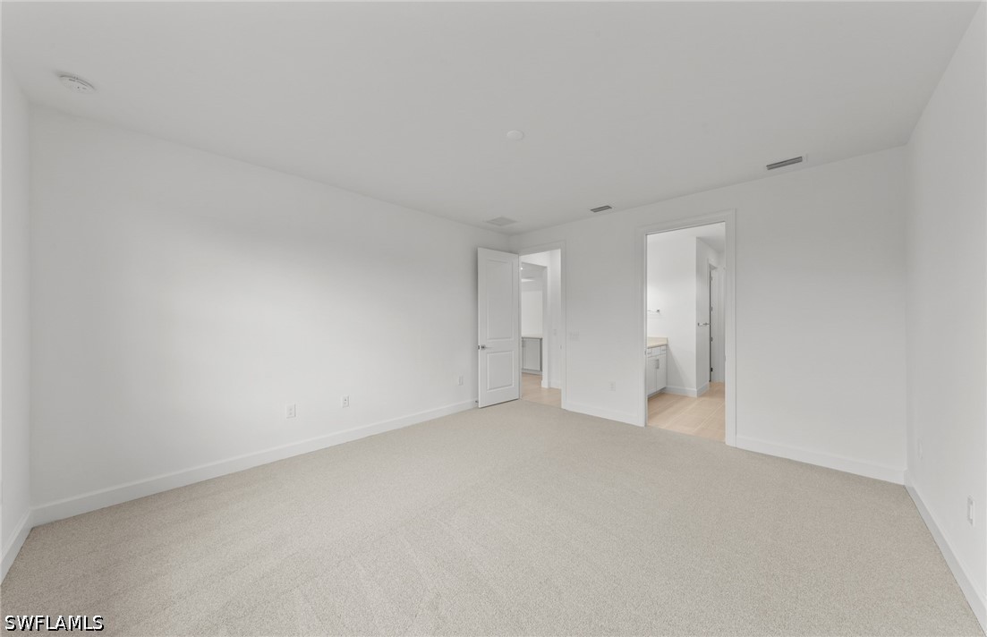 15832 Blue Ridge Way Property Photo 16