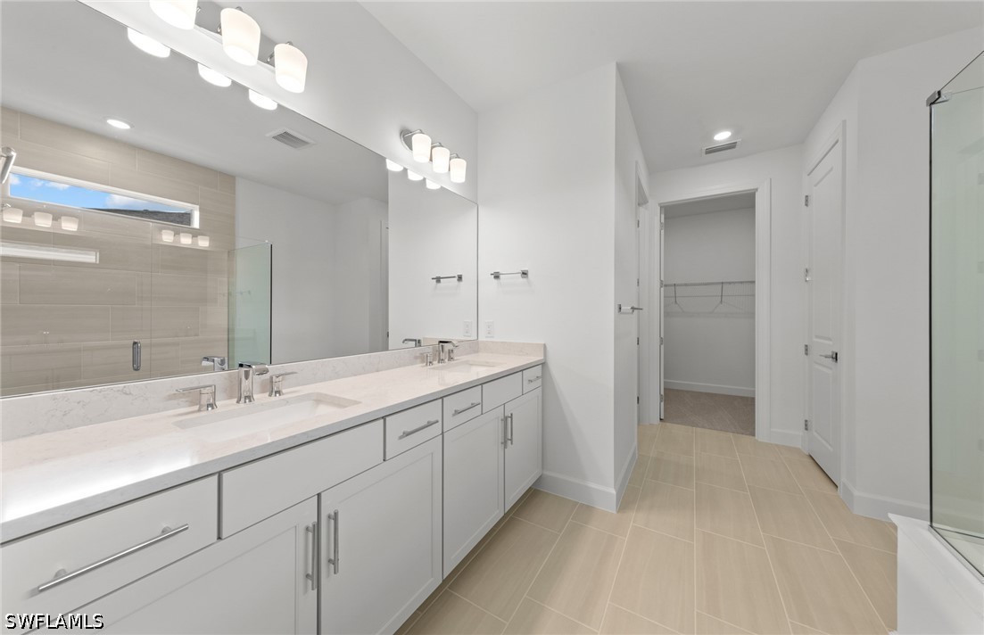15832 Blue Ridge Way Property Photo 17