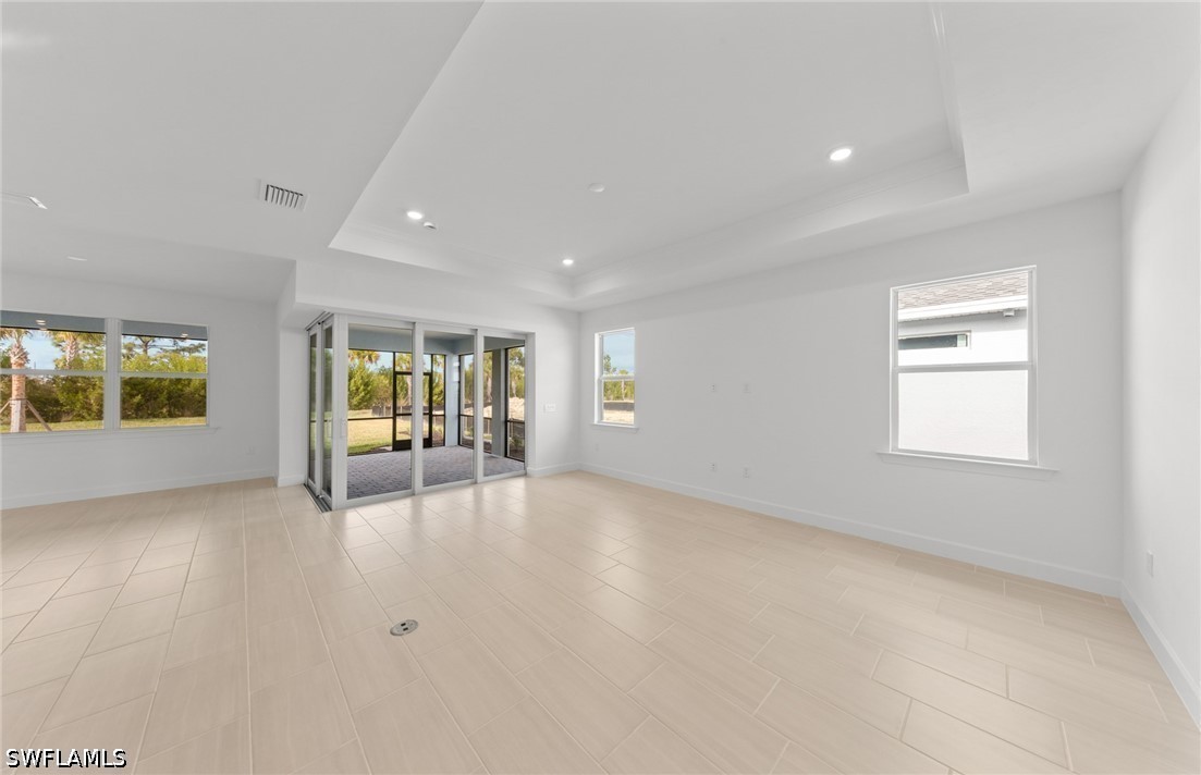 15832 Blue Ridge Way Property Photo 19