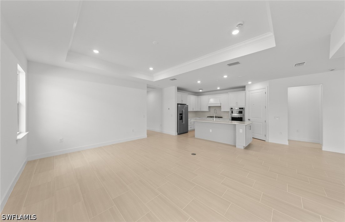 15832 Blue Ridge Way Property Photo 20