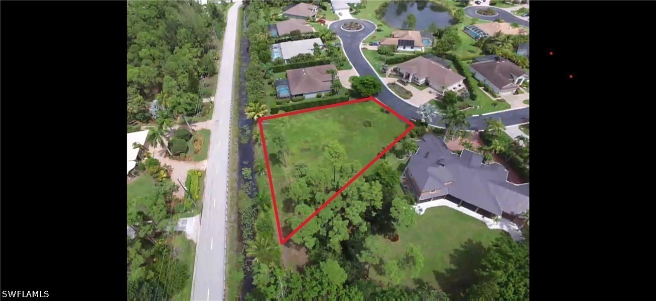 10024 Hidden Pines LN