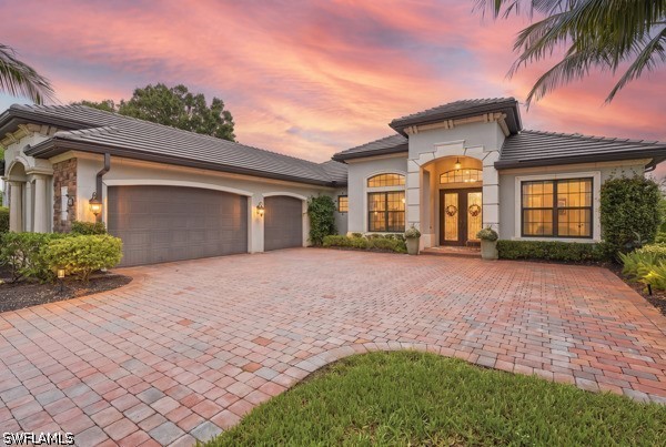 9939 Corso Bello Dr Property Photo 1