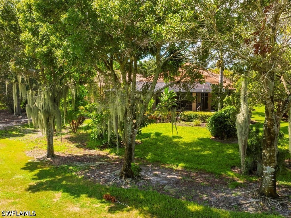 6901 Bent Grass Dr Property Photo 32