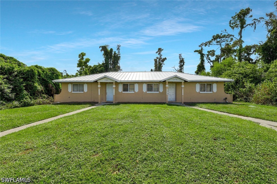 17434 / 17436 E Carnegie CIR 436 Property Photo 1
