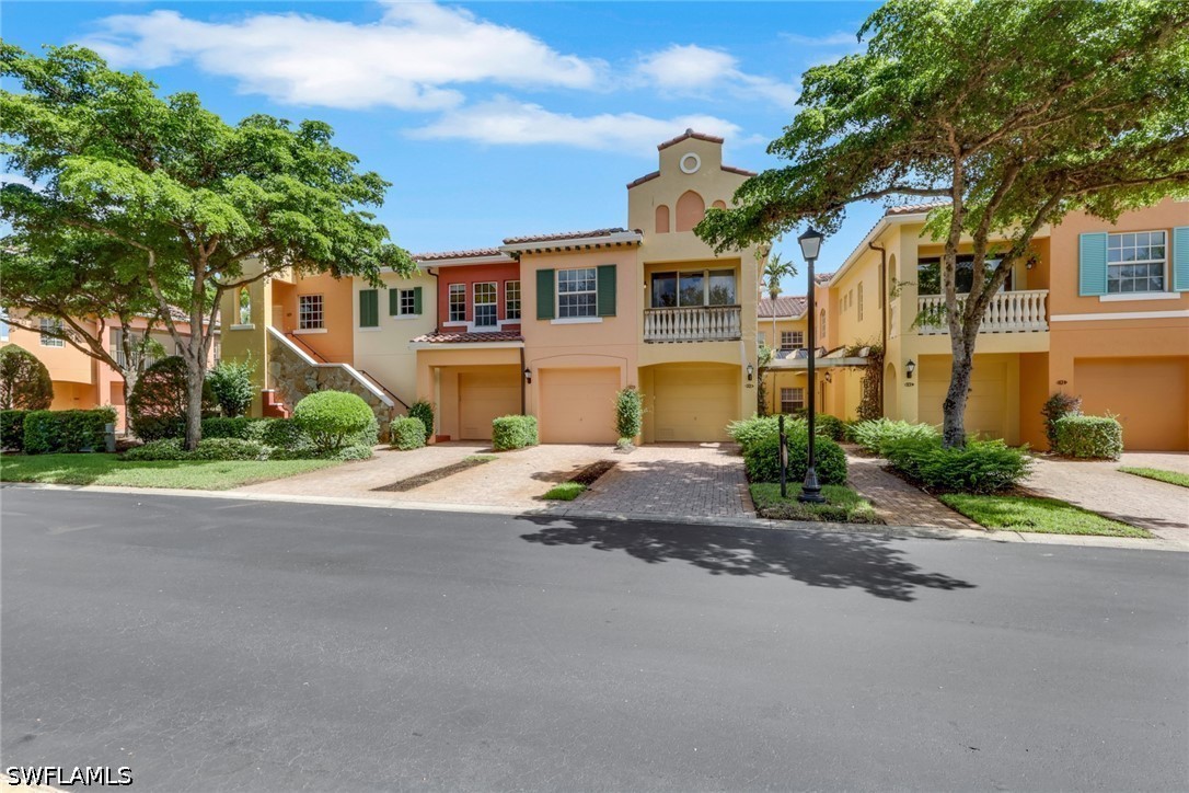 8524 Via Lungomare Cir 202 Property Photo 1