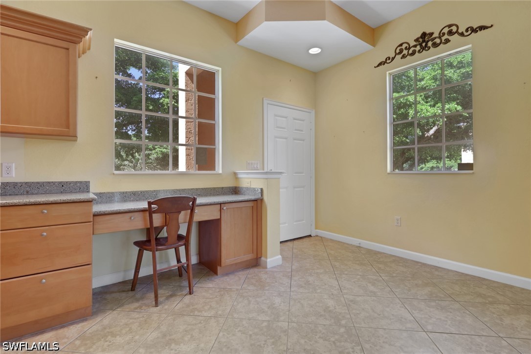 8524 Via Lungomare Cir 202 Property Photo 9
