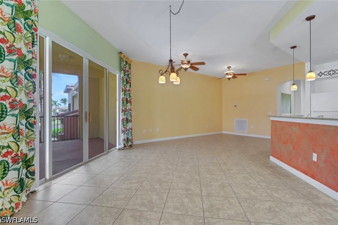 8524 Via Lungomare Cir 202 Property Photo 11