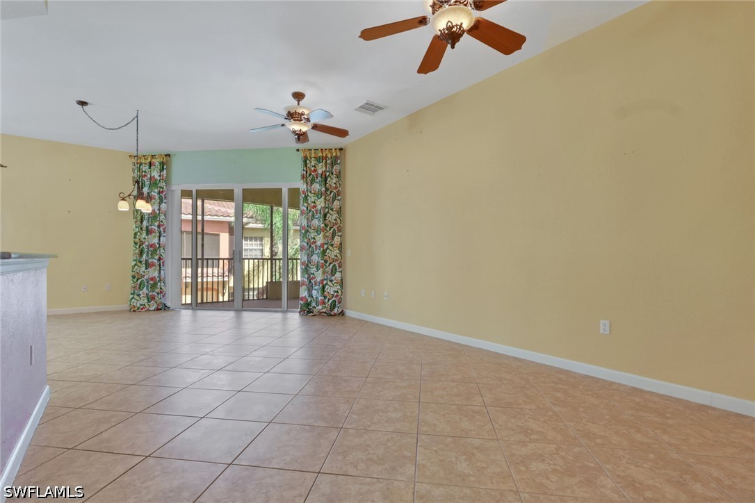 8524 Via Lungomare Cir 202 Property Photo 13