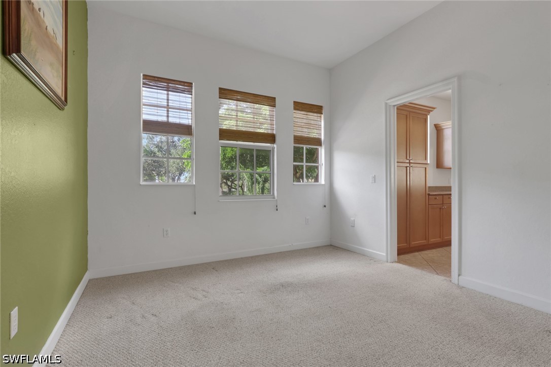 8524 Via Lungomare Cir 202 Property Photo 14