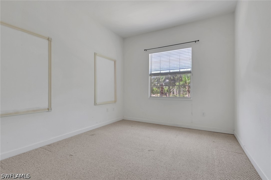 8524 Via Lungomare Cir 202 Property Photo 18