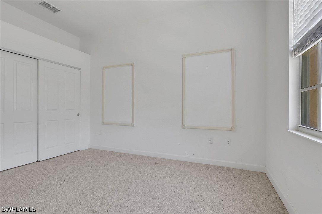 8524 Via Lungomare Cir 202 Property Photo 19