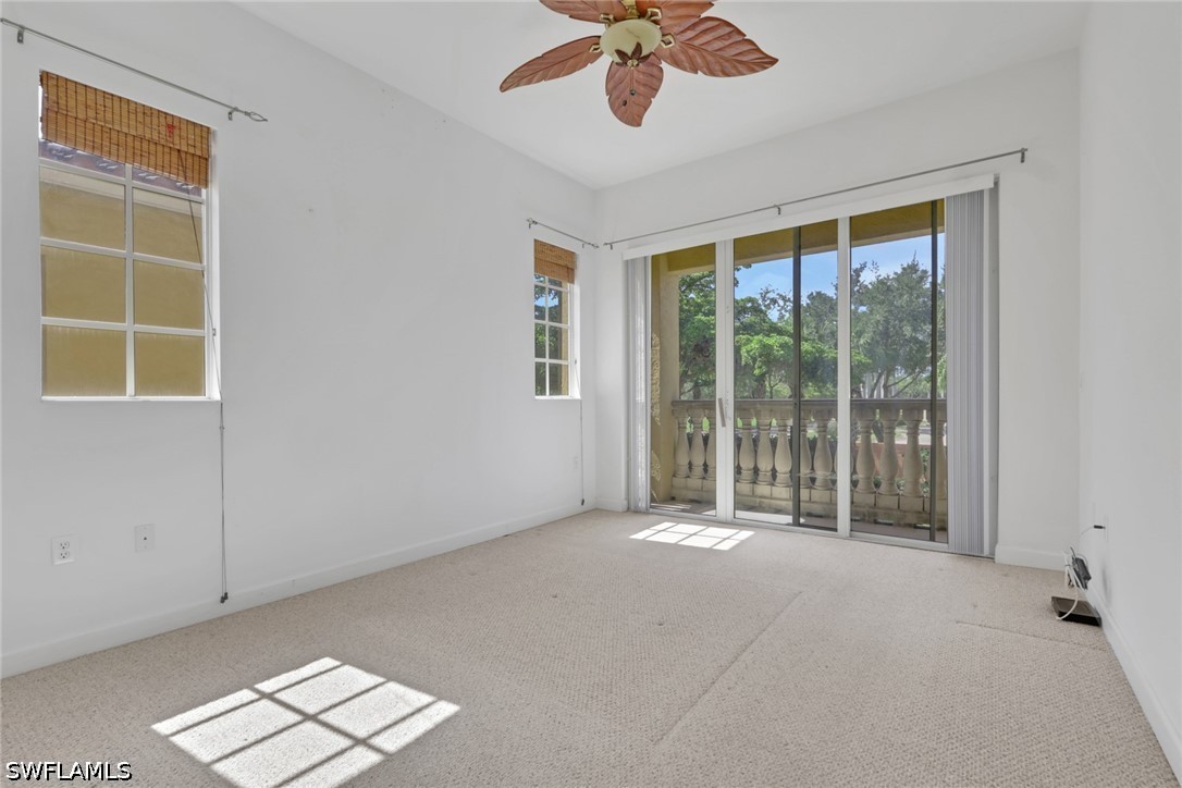 8524 Via Lungomare Cir 202 Property Photo 20