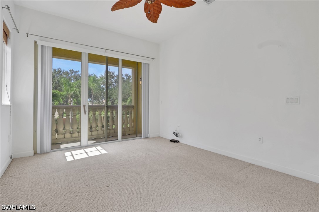 8524 Via Lungomare Cir 202 Property Photo 21