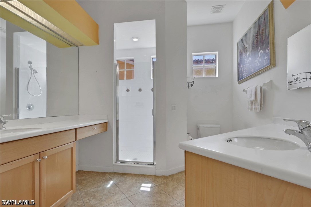 8524 Via Lungomare Cir 202 Property Photo 24
