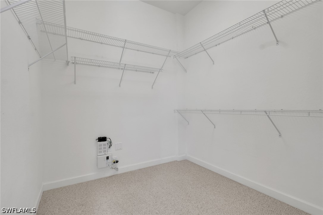 8524 Via Lungomare Cir 202 Property Photo 26