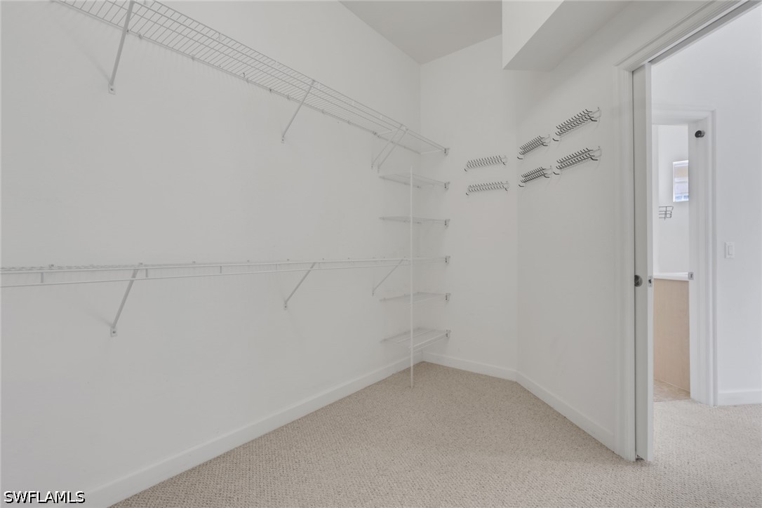 8524 Via Lungomare Cir 202 Property Photo 27