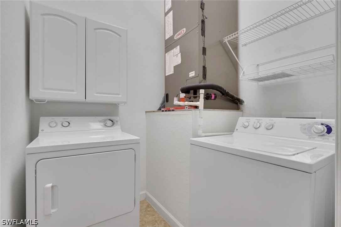 8524 Via Lungomare Cir 202 Property Photo 28