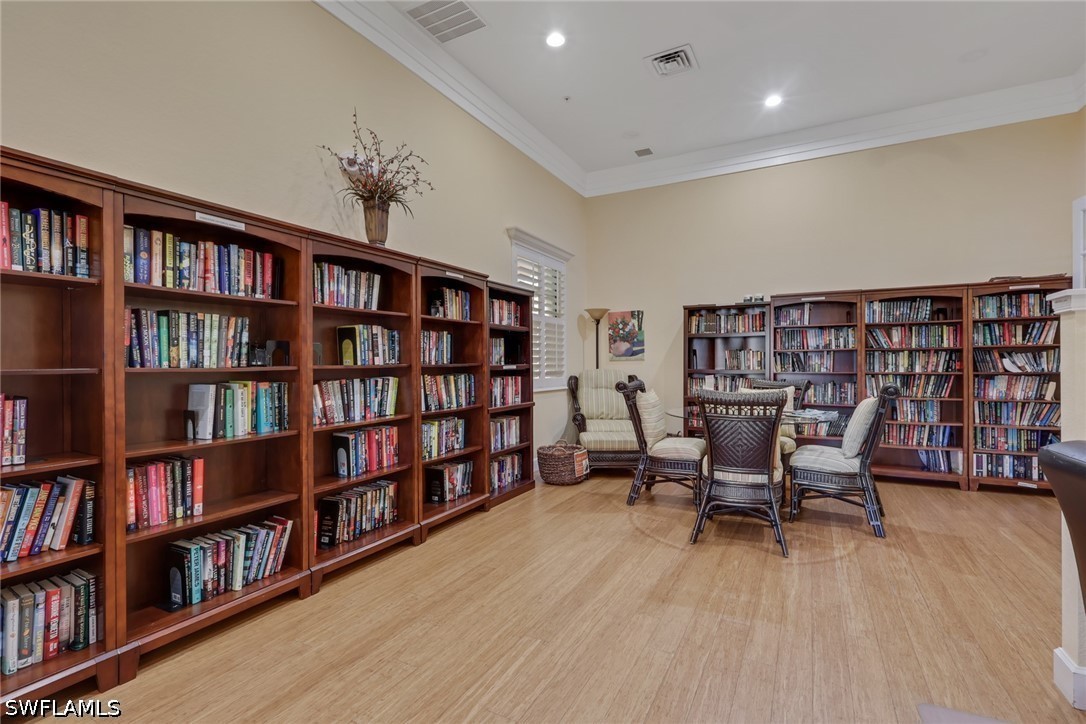 8524 Via Lungomare Cir 202 Property Photo 41