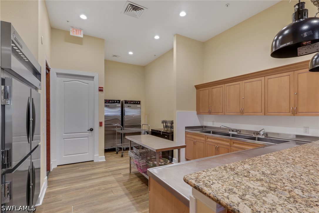 8524 Via Lungomare Cir 202 Property Photo 42