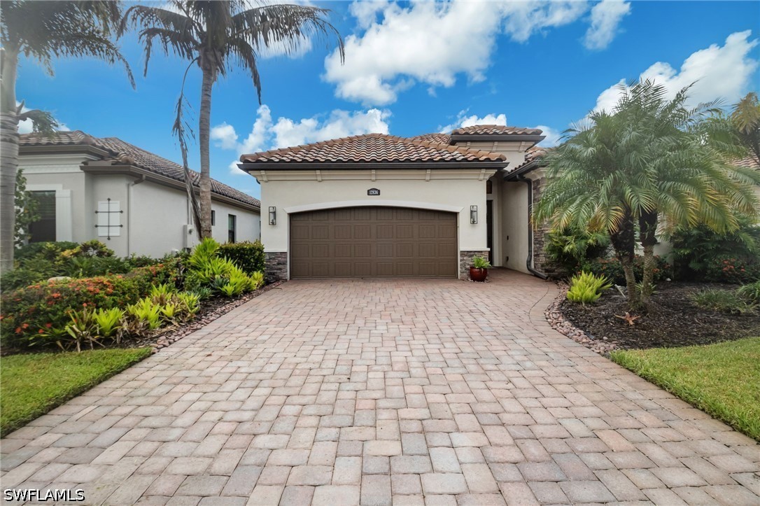 12836 Kinross Ln Property Photo 1
